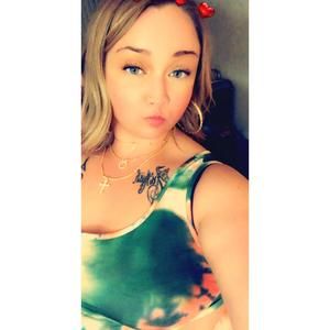 Meet your Posher, Daytona